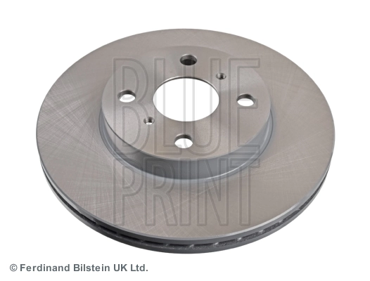 Brake Disc ADT343137