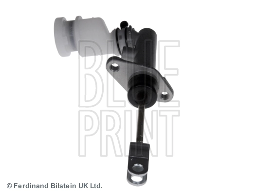 Master Cylinder, clutch ADG03432