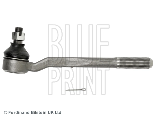 Tie Rod End ADT38782