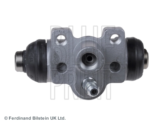 BLUE PRINT ADH24438 Wheel Brake Cylinder