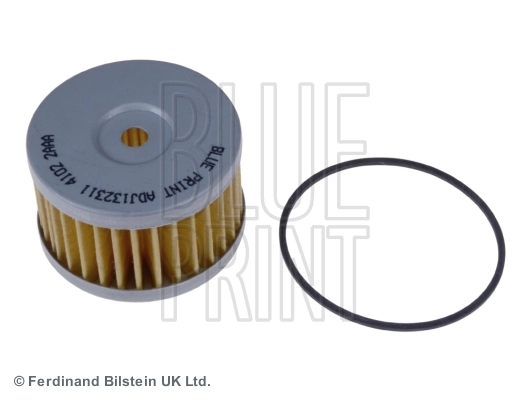 Fuel Filter ADJ132311