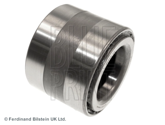 BLUE PRINT ADS78312 Wheel Bearing Kit