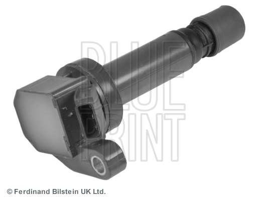 BLUE PRINT ADD61486 Ignition Coil