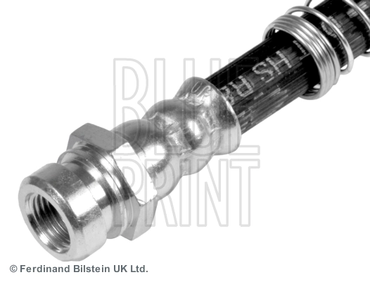 BLUE PRINT ADG053214 Brake Hose