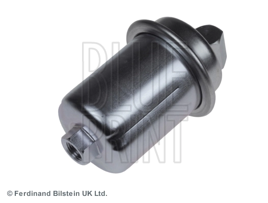 Fuel Filter ADG02311