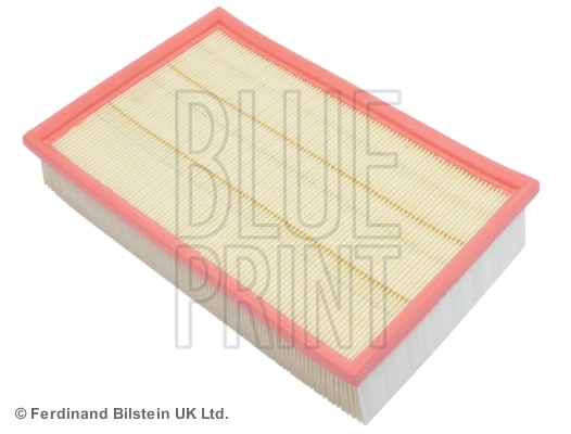 Air Filter ADF122232
