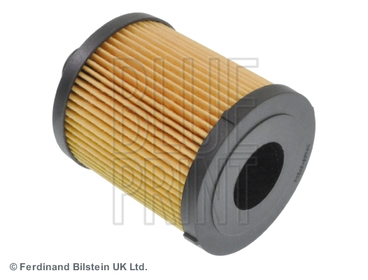 Oil Filter ADK82106
