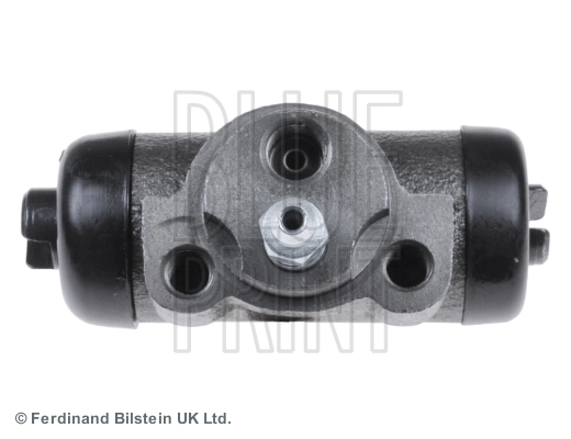 Wheel Brake Cylinder ADC44418