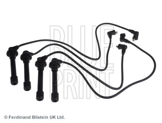 Ignition Cable Kit ADH21605