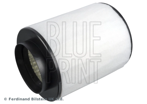 Air Filter ADV182213C