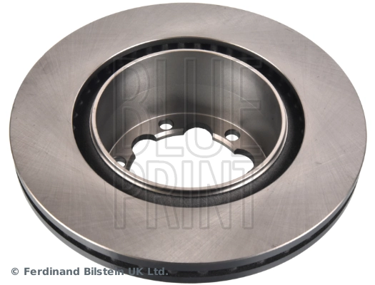 Brake Disc ADBP430074