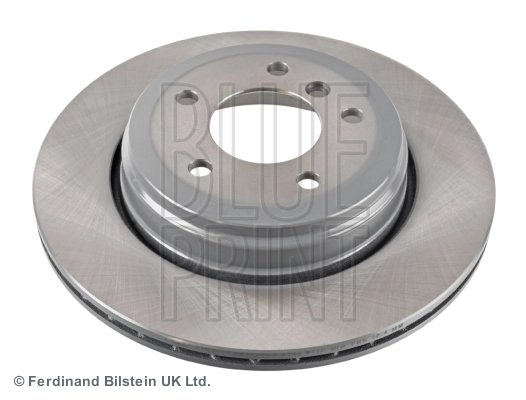 Brake Disc ADB114363