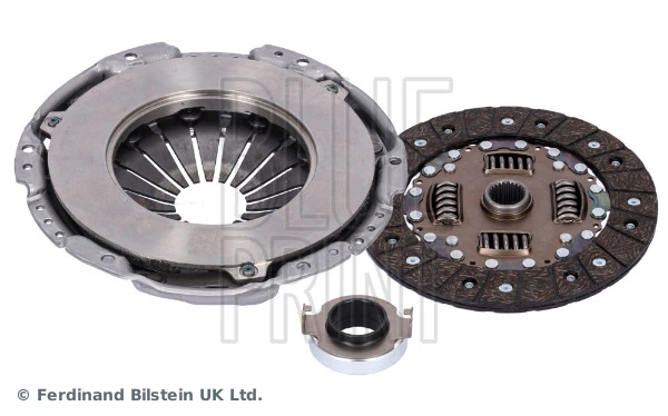 Clutch Kit ADH23090
