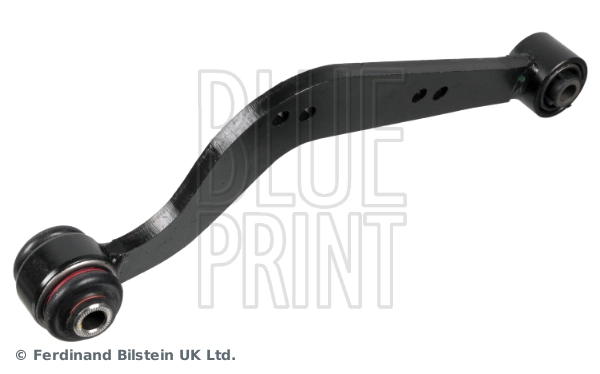 Control/Trailing Arm, wheel suspension ADBP860041