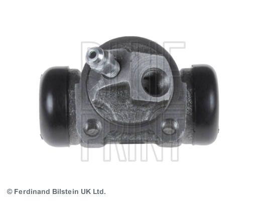 BLUE PRINT ADK84464 Wheel Brake Cylinder