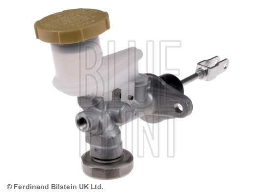 BLUE PRINT ADS73408 Master Cylinder, clutch
