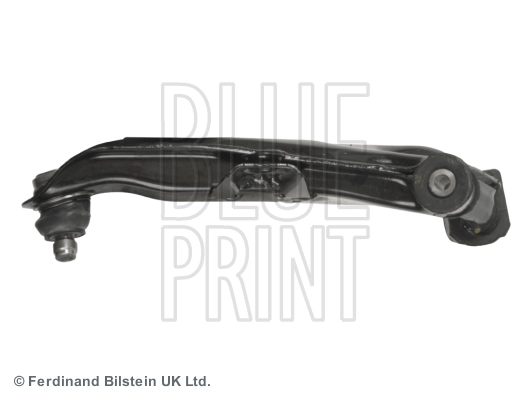 BLUE PRINT ADS78604 Control/Trailing Arm, wheel suspension