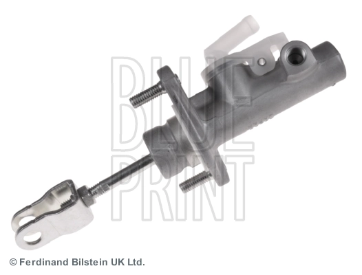 BLUE PRINT ADC43456 Master Cylinder, clutch