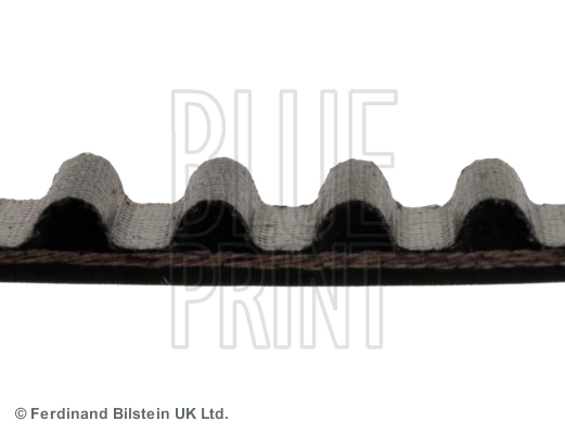 BLUE PRINT ADM57530 Timing Belt
