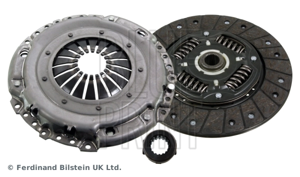 Clutch Kit ADV1830116