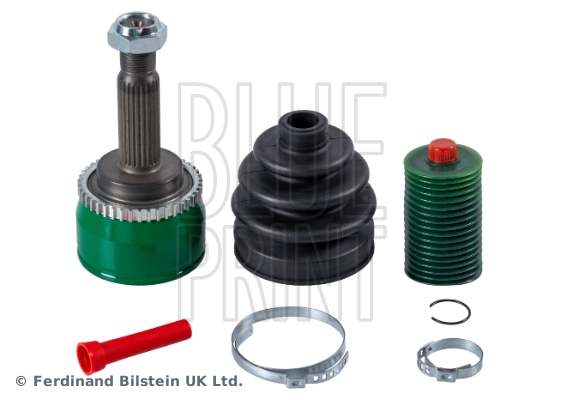 Joint Kit, drive shaft ADC48934