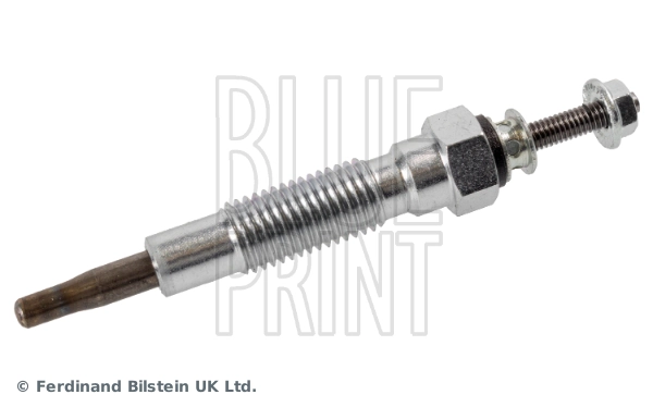 Glow Plug ADC41808