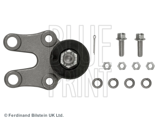 Ball Joint ADT38617