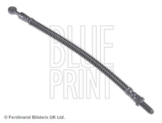 Brake Hose ADK85328