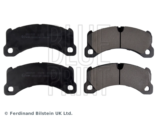 Brake Pad Set, disc brake ADBP420046