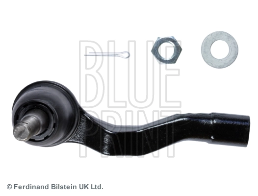 BLUE PRINT ADN187147 Tie Rod End
