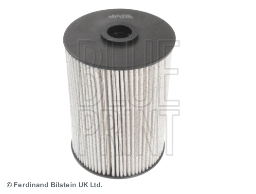 Fuel Filter ADV182307