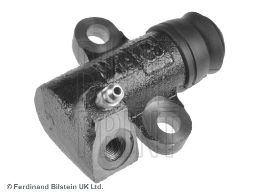 Slave Cylinder, clutch ADN13627