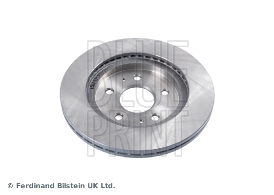 Brake Disc ADD64331