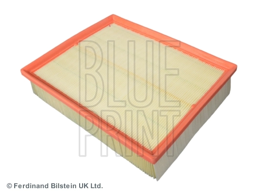BLUE PRINT Luftfilter ADV182267