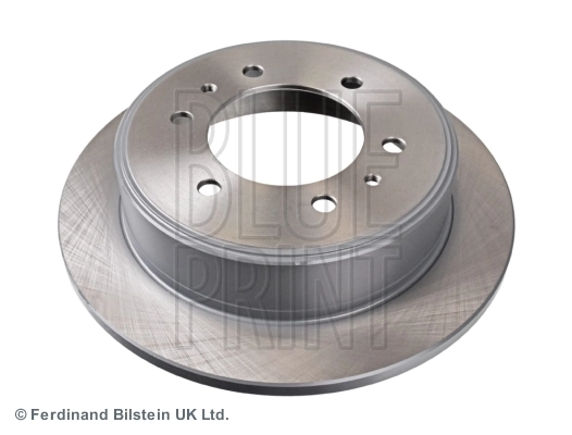 Brake Disc ADA104338