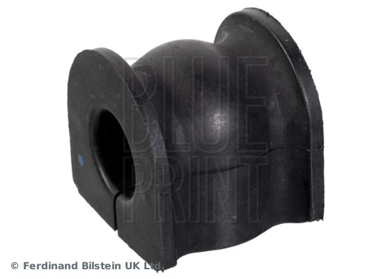 Mounting, stabiliser bar ADBP800428