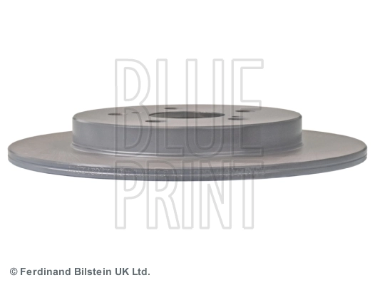 Brake Disc ADT343277