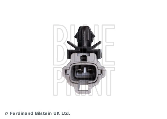 Sensor, wheel speed ADBP710018