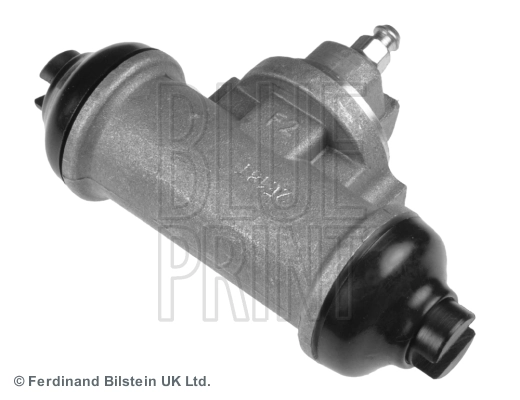 Wheel Brake Cylinder ADN14446