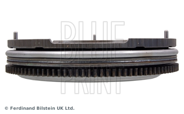 BLUE PRINT ADG03522 Flywheel