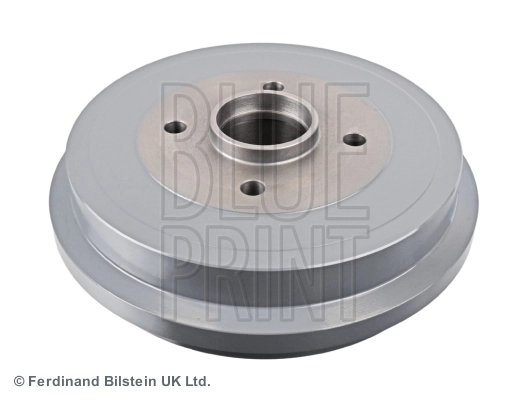 Brake Drum ADN14727