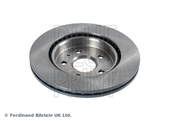 Brake Disc ADW194336
