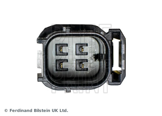 BLUE PRINT ADBP700109 Lambda Sensor