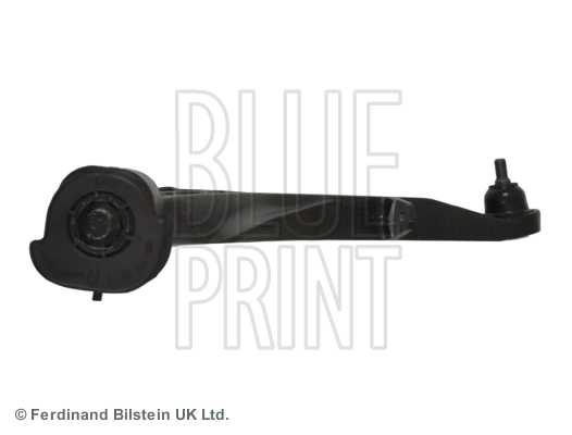 BLUE PRINT ADG086168 Control/Trailing Arm, wheel suspension