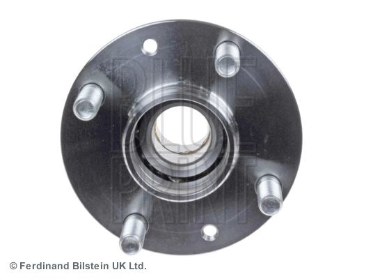 BLUE PRINT ADG08344 Wheel Bearing Kit