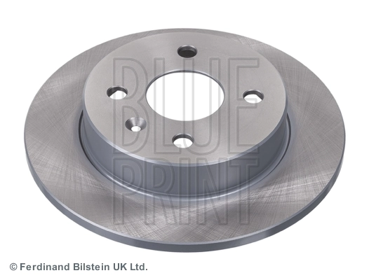 Brake Disc ADW194315