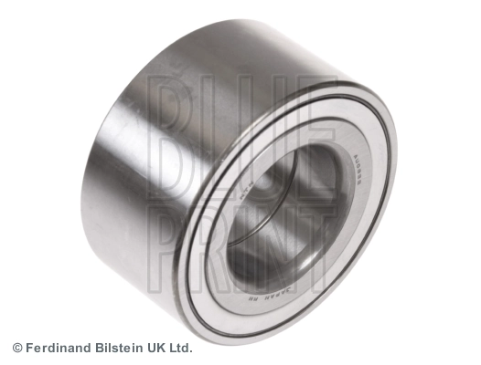 Wheel Bearing Kit ADC48242