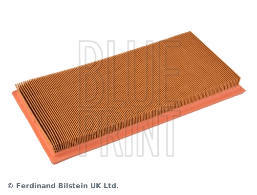 BLUE PRINT ADN12294 Air Filter
