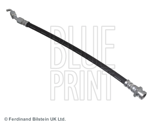 Brake Hose ADG053310