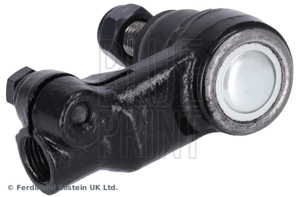BLUE PRINT ADJ138702 Tie Rod End